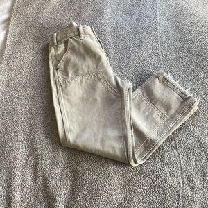 Urban outfitters Double Knees